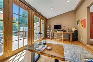 15 Elmwood Ave, West Orange Township, NJ 07052 - Photo 13