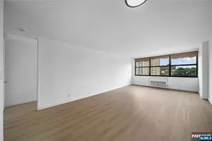 7000 Kennedy Blvd 25F, Guttenberg, NJ 07093 - Photo 11