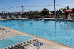 7000 Kennedy Blvd 25F, Guttenberg, NJ 07093 - Photo 21