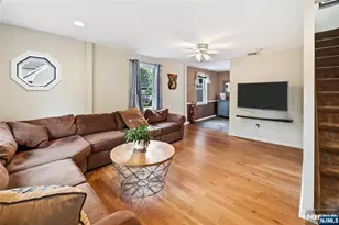 72 Forest Ave, Hawthorne, NJ 07506 - Photo 11