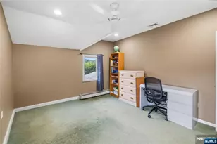 72 Forest Ave, Hawthorne, NJ 07506 - Photo 17