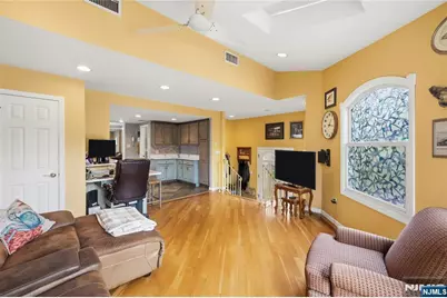 72 Forest Avenue, Hawthorne, NJ 07506 - Photo 15