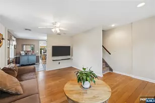 72 Forest Ave, Hawthorne, NJ 07506 - Photo 13