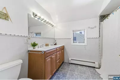 72 Forest Avenue, Hawthorne, NJ 07506 - Photo 29