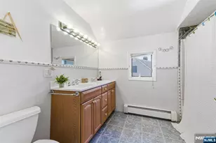 72 Forest Ave, Hawthorne, NJ 07506 - Photo 29