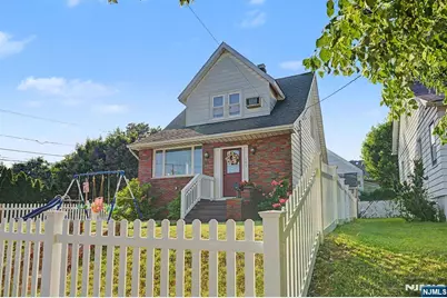 103 Chamberlain Avenue, Paterson, NJ 07502 - Photo 37