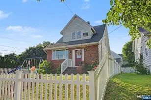 103 Chamberlain Ave, Paterson, NJ 07502 - Photo 37