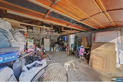 103 Chamberlain Avenue, Paterson, NJ 07502 - Photo 29