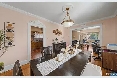 103 Chamberlain Avenue, Paterson, NJ 07502 - Photo 17