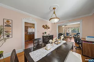 103 Chamberlain Ave, Paterson, NJ 07502 - Photo 17