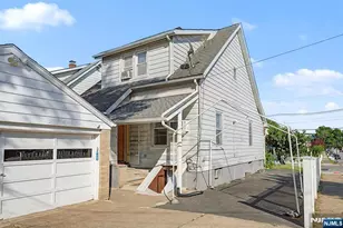 103 Chamberlain Ave, Paterson, NJ 07502 - Photo 33