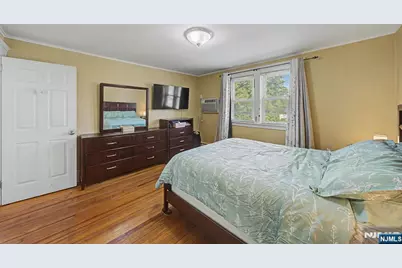 103 Chamberlain Avenue, Paterson, NJ 07502 - Photo 21
