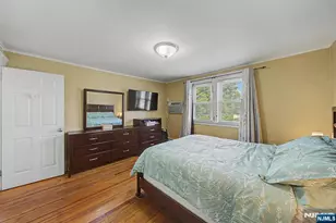 103 Chamberlain Ave, Paterson, NJ 07502 - Photo 21