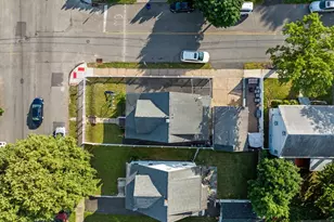 103 Chamberlain Ave, Paterson, NJ 07502 - Photo 47