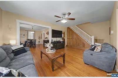 103 Chamberlain Avenue, Paterson, NJ 07502 - Photo 9