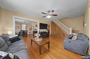 103 Chamberlain Ave, Paterson, NJ 07502 - Photo 9