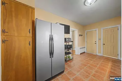 103 Chamberlain Avenue, Paterson, NJ 07502 - Photo 13