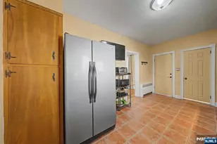 103 Chamberlain Ave, Paterson, NJ 07502 - Photo 13