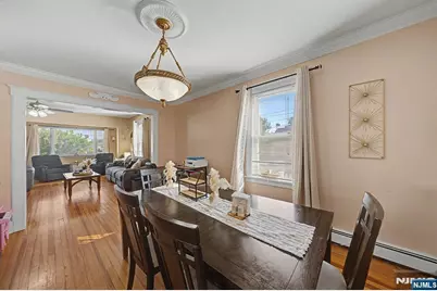 103 Chamberlain Avenue, Paterson, NJ 07502 - Photo 3