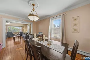 103 Chamberlain Ave, Paterson, NJ 07502 - Photo 3