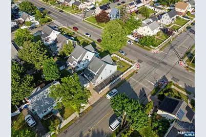 103 Chamberlain Avenue, Paterson, NJ 07502 - Photo 43