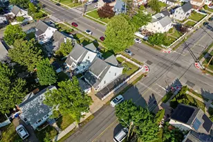 103 Chamberlain Ave, Paterson, NJ 07502 - Photo 43