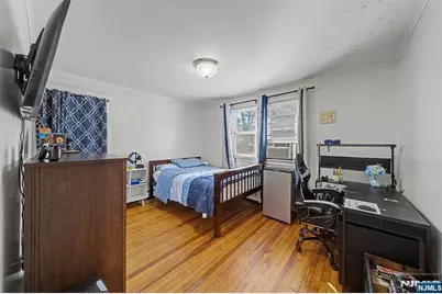 103 Chamberlain Avenue, Paterson, NJ 07502 - Photo 25
