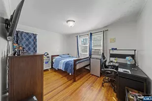 103 Chamberlain Ave, Paterson, NJ 07502 - Photo 25