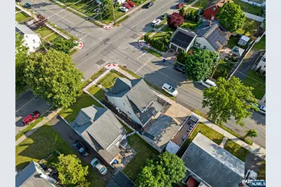 103 Chamberlain Avenue, Paterson, NJ 07502 - Photo 45