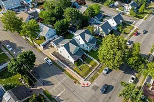 103 Chamberlain Ave, Paterson, NJ 07502 - Photo 41