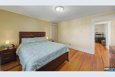 103 Chamberlain Avenue, Paterson, NJ 07502 - Photo 23