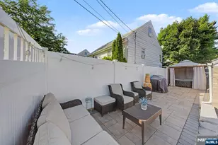 103 Chamberlain Ave, Paterson, NJ 07502 - Photo 5
