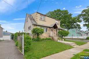 200 Bradford Ave, Linden, NJ 07036 - Photo 3