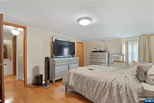 200 Bradford Ave, Linden, NJ 07036 - Photo 19
