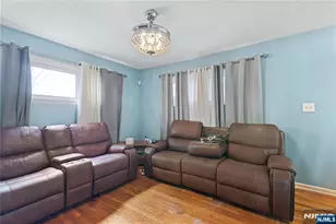 200 Bradford Ave, Linden, NJ 07036 - Photo 11