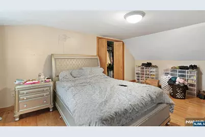 200 Bradford Avenue, Linden, NJ 07036 - Photo 21