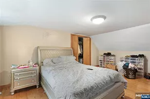 200 Bradford Ave, Linden, NJ 07036 - Photo 21