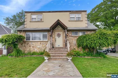 200 Bradford Avenue, Linden, NJ 07036 - Photo 1