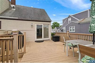 200 Bradford Avenue, Linden, NJ 07036 - Photo 25