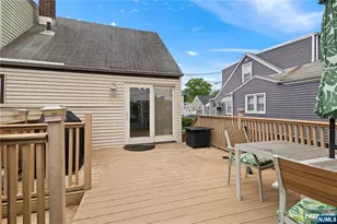 200 Bradford Ave, Linden, NJ 07036 - Photo 25