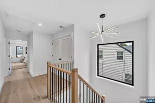 887 Linden Ave, Ridgefield, NJ 07657 - Photo 21
