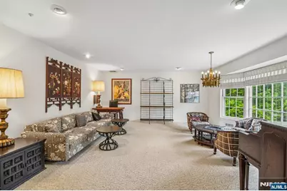 188 Charlotte Place, Englewood Cliffs, NJ 07632 - Photo 7
