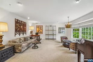 188 Charlotte Pl, Englewood Cliffs, NJ 07632 - Photo 7