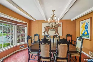 188 Charlotte Pl, Englewood Cliffs, NJ 07632 - Photo 9
