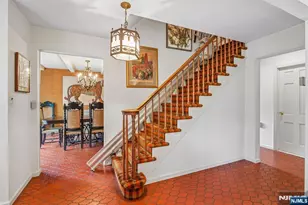 188 Charlotte Pl, Englewood Cliffs, NJ 07632 - Photo 19