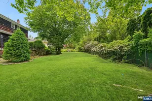 188 Charlotte Pl, Englewood Cliffs, NJ 07632 - Photo 27