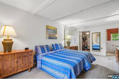 188 Charlotte Place, Englewood Cliffs, NJ 07632 - Photo 21