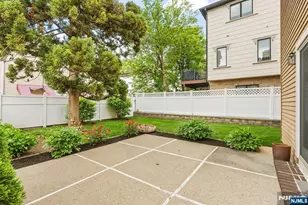 1631 Maple St, Fort Lee, NJ 07024 - Photo 29