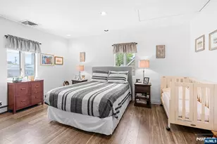 1631 Maple St, Fort Lee, NJ 07024 - Photo 23