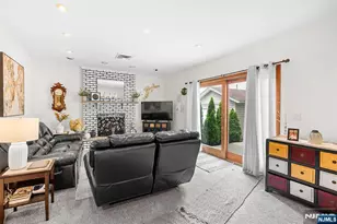 1631 Maple St, Fort Lee, NJ 07024 - Photo 13